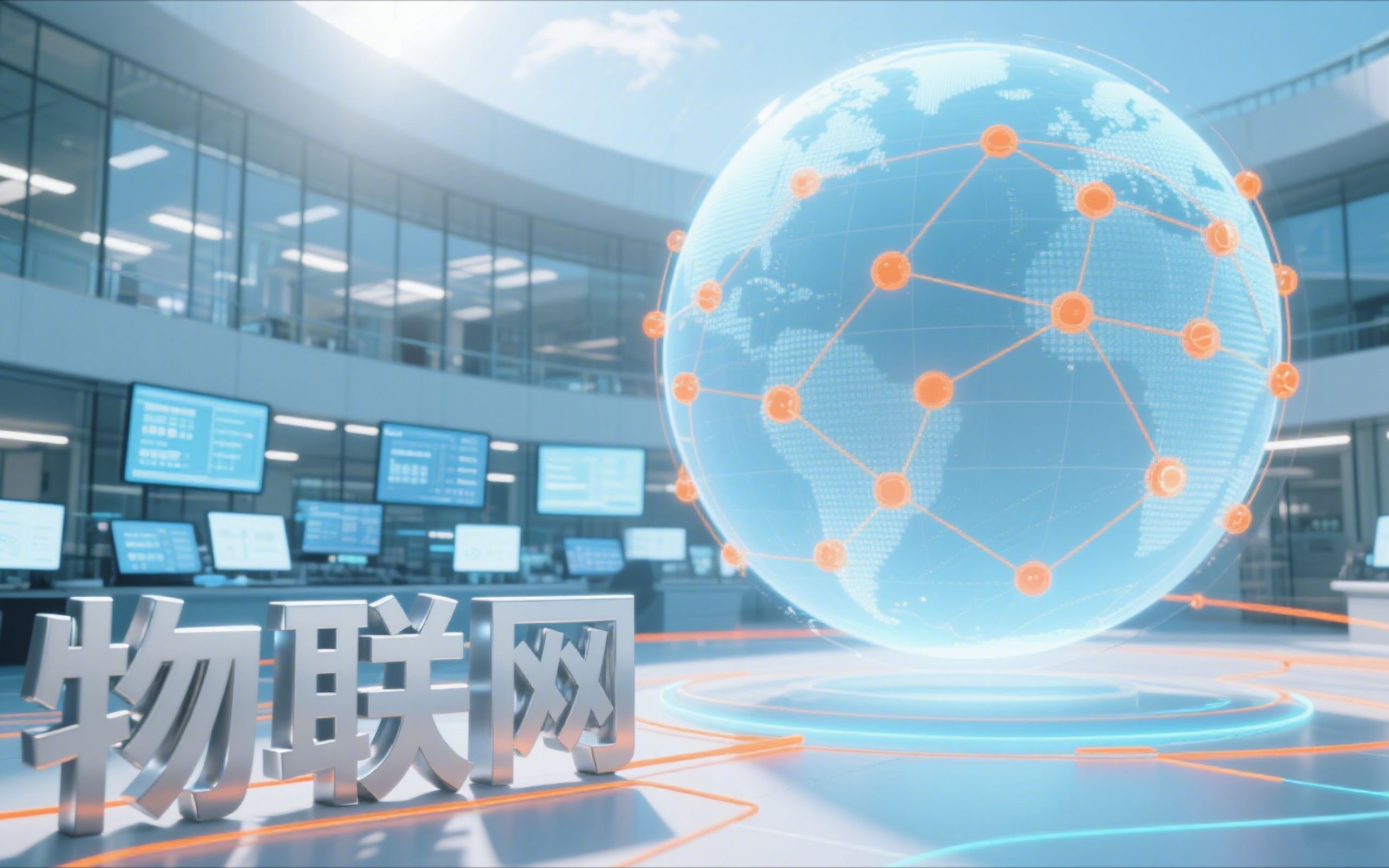 物联网在公安系统中的深度应用与价值拓展（二）